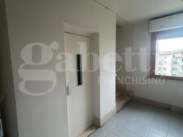Appartamento in vendita a Toràngius, Oristano