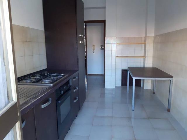 Appartamento in vendita a San Paolo, Oristano