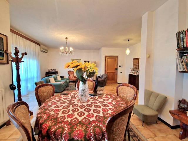 Appartamento in vendita a San Nicola, Oristano