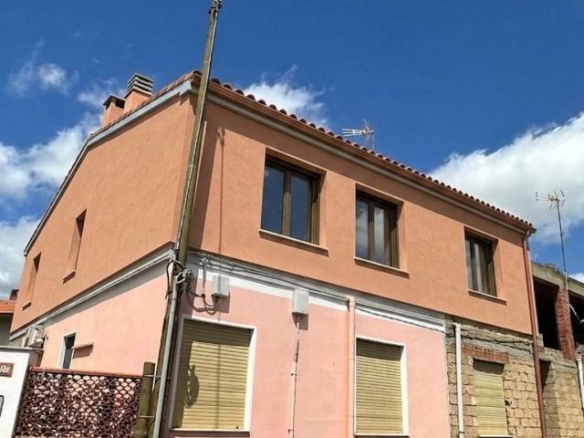 Appartamento in vendita a Oristano, Sardigna/Sardegna