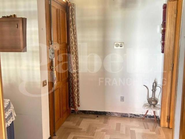 Appartamento in vendita a San Paolo, Aristanis/Oristano
