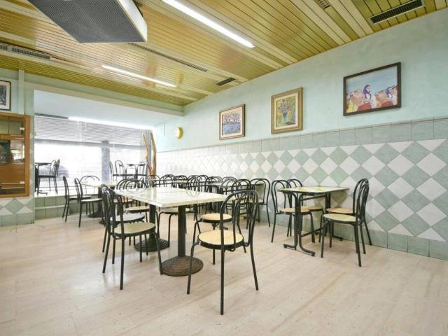 Appartamento in vendita a Oristano, Sardigna/Sardegna