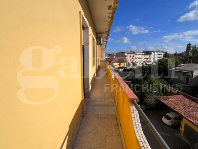 Appartamento in vendita a San Nicola, Oristano