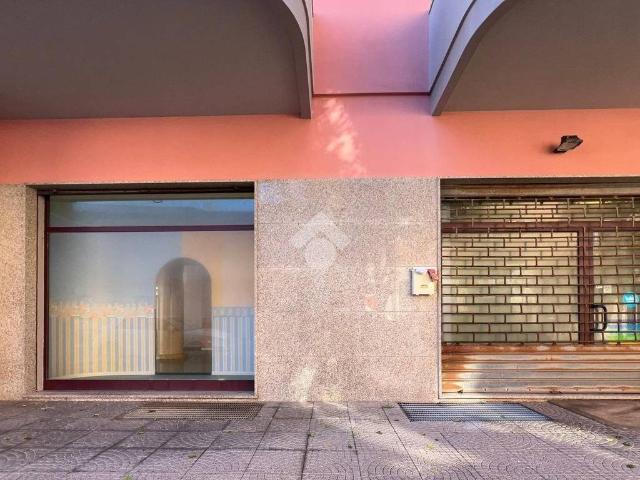 Appartamento in vendita a Sacro Cuore, Oristano