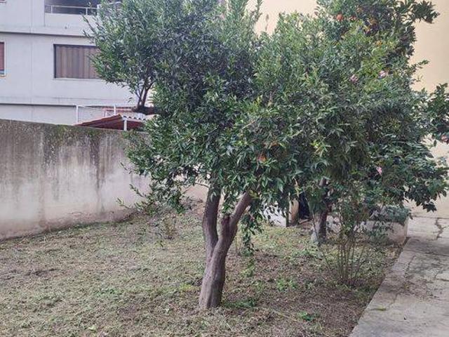 Appartamento in vendita a Oristano, Sardigna/Sardegna