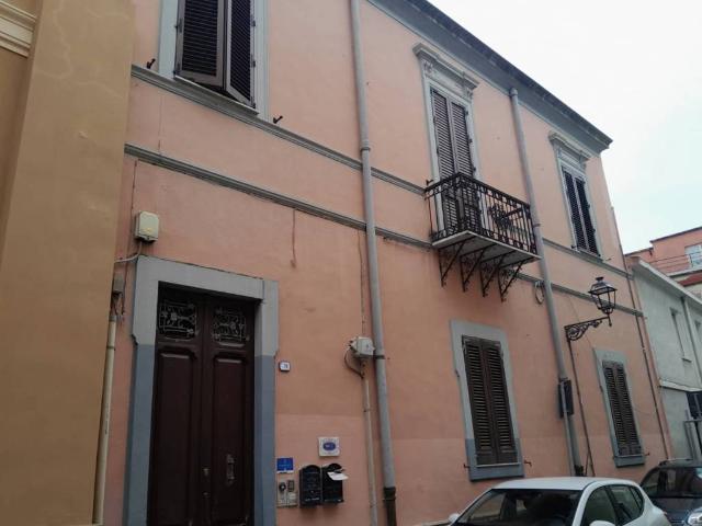 Appartamento in vendita a Oristano, Sardigna/Sardegna