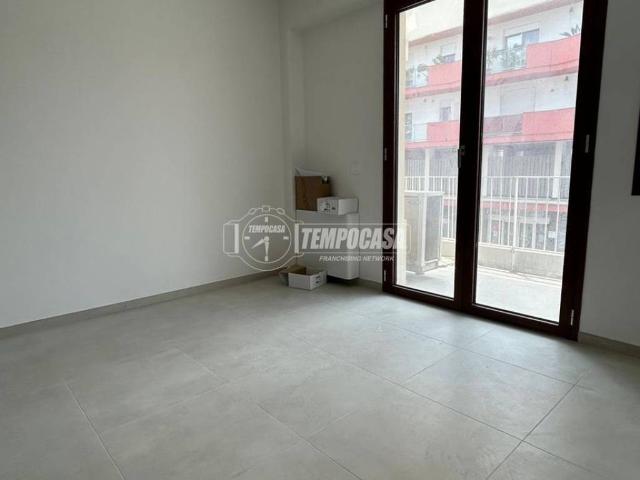 Appartamento in vendita a San Paolo, Oristano