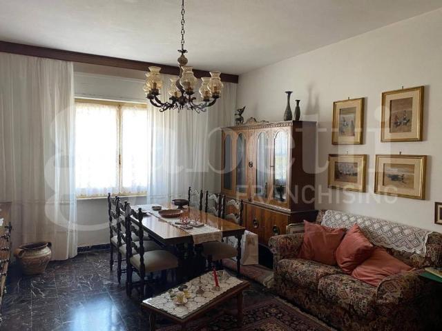 Appartamento in vendita a San Paolo, Oristano