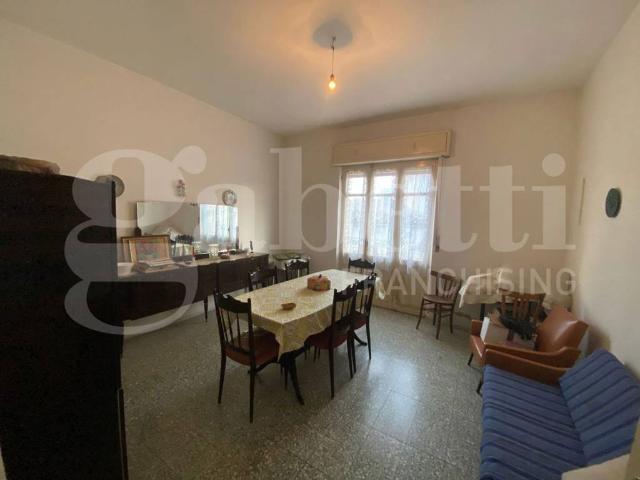 Appartamento in vendita a San Paolo, Oristano