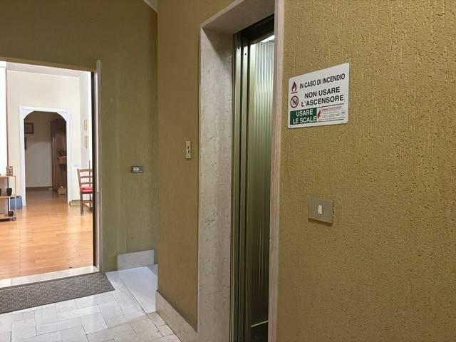 Appartamento in vendita a Oristano, Sardigna/Sardegna