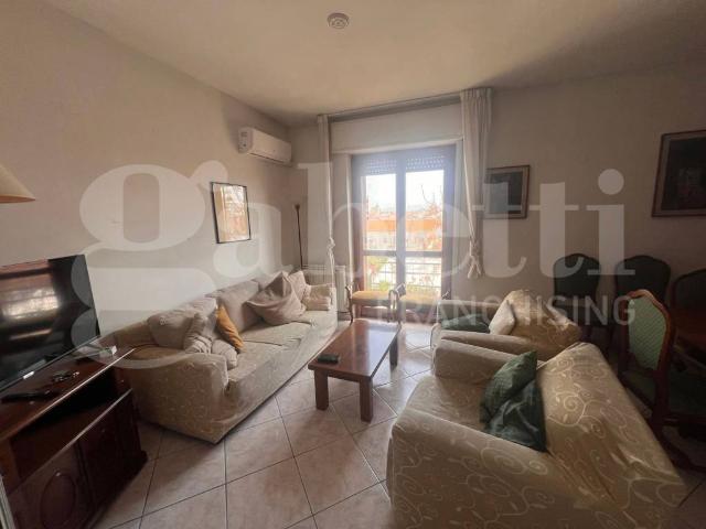 Appartamento in vendita a Cualbu, Oristano