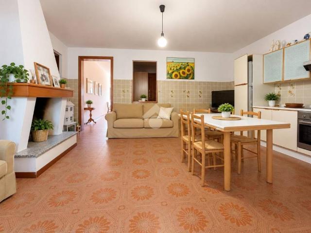 Appartamento in vendita a Oristano, Sardigna/Sardegna
