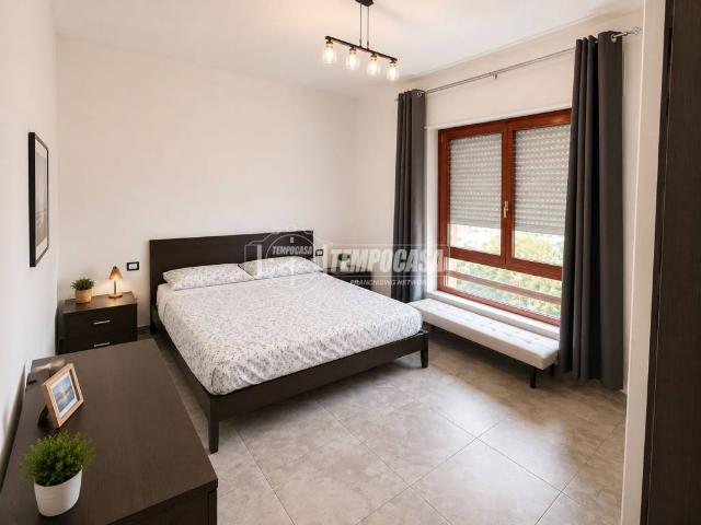 Appartamento in vendita a Oristano, Sardigna/Sardegna