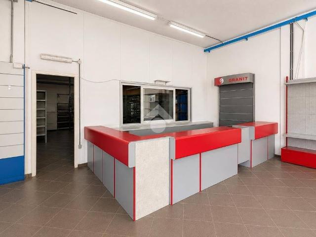 Appartamento in vendita a Cualbu, Oristano