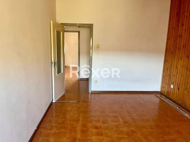 Appartamento in vendita a San Paolo, Oristano