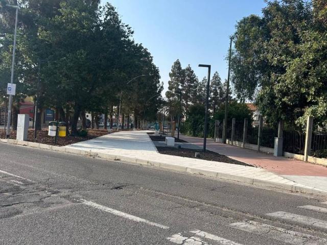 Appartamento in vendita a Oristano, Sardigna/Sardegna