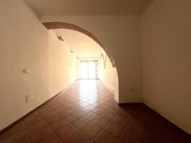 Appartamento in vendita a Su Brugu, Oristano
