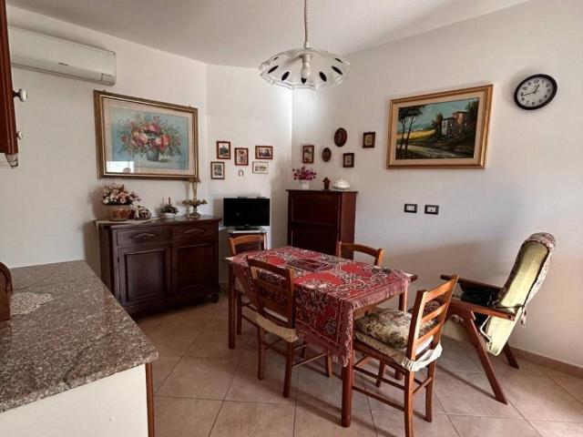 Appartamento in vendita a Oristano, Sardigna/Sardegna