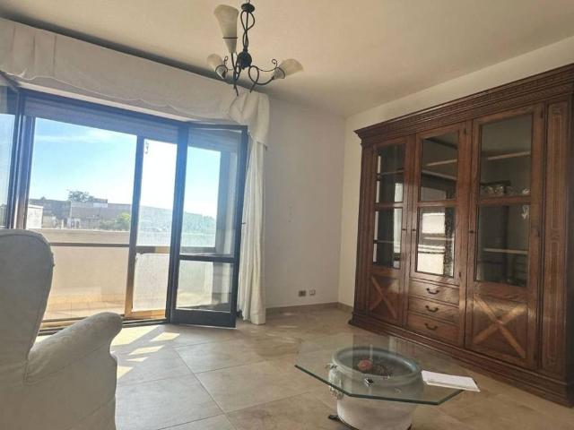 Appartamento in vendita a Oristano, Sardigna/Sardegna