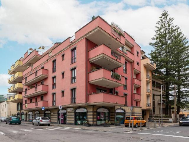 Appartamento in vendita a Sa Rodia, Oristano