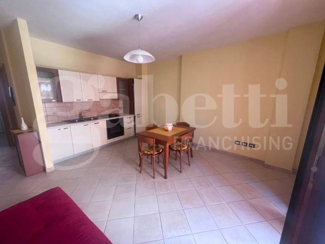 Appartamento in vendita a Sa Rodia, Oristano