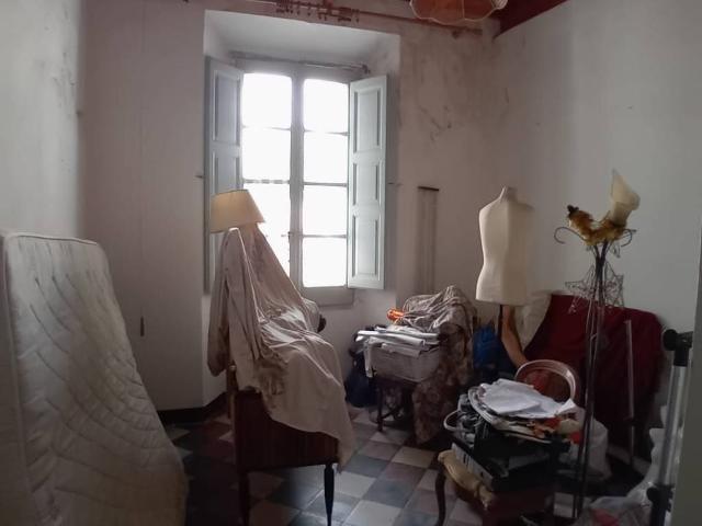 Appartamento in vendita a Oristano, Sardigna/Sardegna