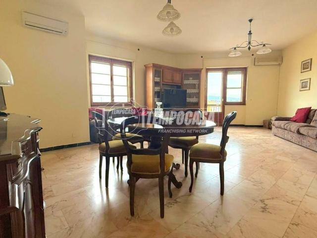 Appartamento in vendita a San Paolo, Oristano