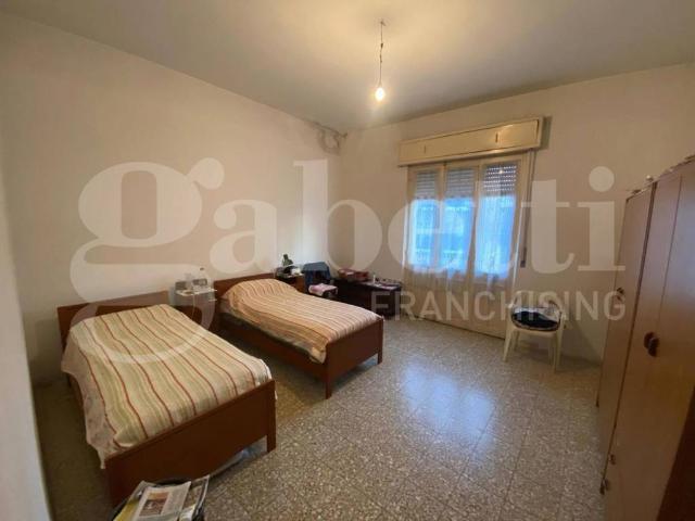 Appartamento in vendita a San Paolo, Oristano