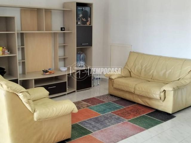 Appartamento in vendita a Su Brugu, Oristano