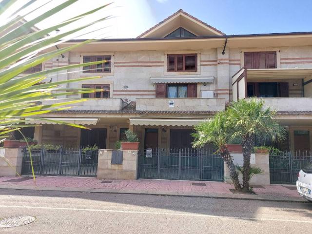Appartamento in vendita a Turrimanna/Torregrande, Oristano