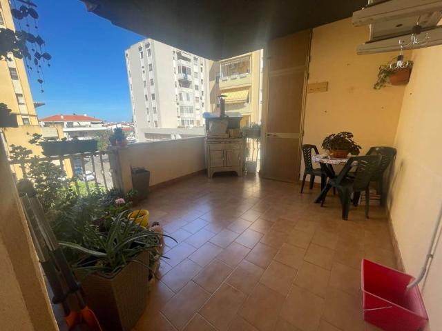 Appartamento in vendita a Oristano, Sardigna/Sardegna