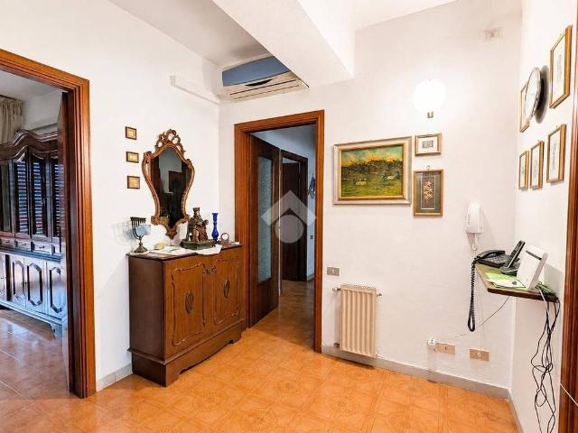 Appartamento in vendita a Oristano, Sardigna/Sardegna