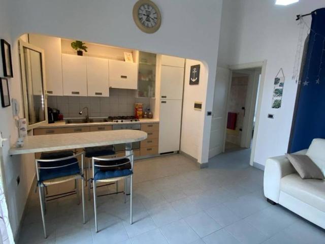 Appartamento in vendita a Oristano, Sardigna/Sardegna