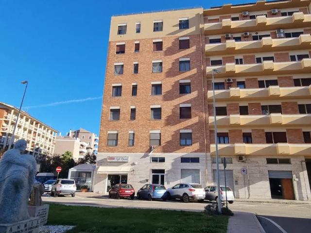 Appartamento in vendita a Oristano, Sardigna/Sardegna