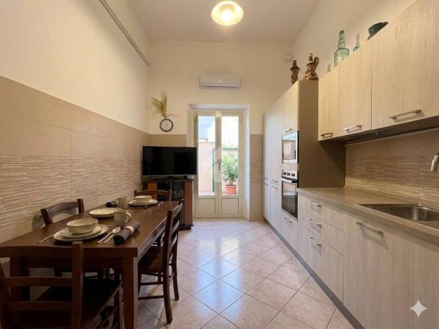 Appartamento in vendita a Cualbu, Oristano