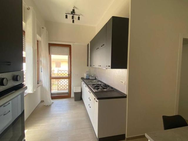 Appartamento in vendita a Oristano, Sardigna/Sardegna