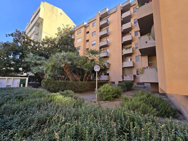 Appartamento in vendita a Oristano, Sardigna/Sardegna