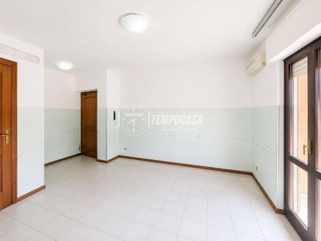 Appartamento in vendita a San Nicola, Oristano