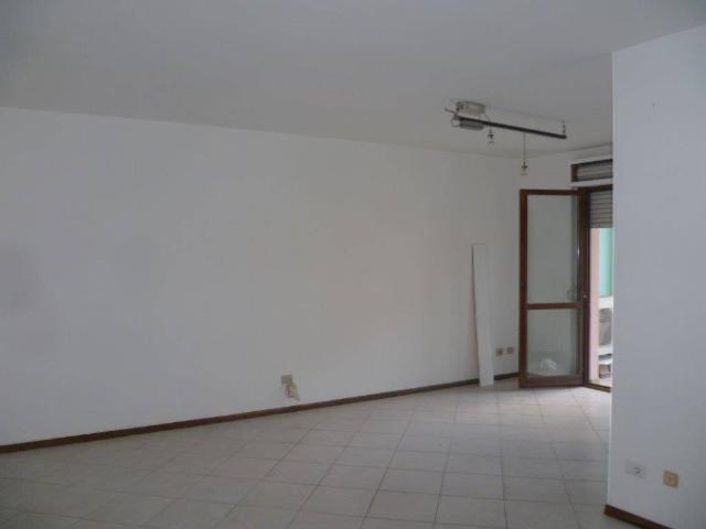 Appartamento in vendita a Su Brugu, Oristano