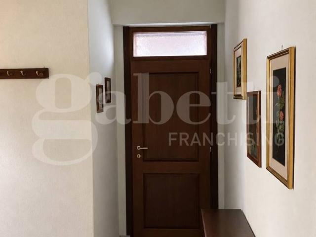 Appartamento in vendita a San Paolo, Oristano
