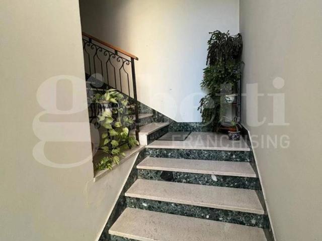 Appartamento in vendita a San Paolo, Oristano