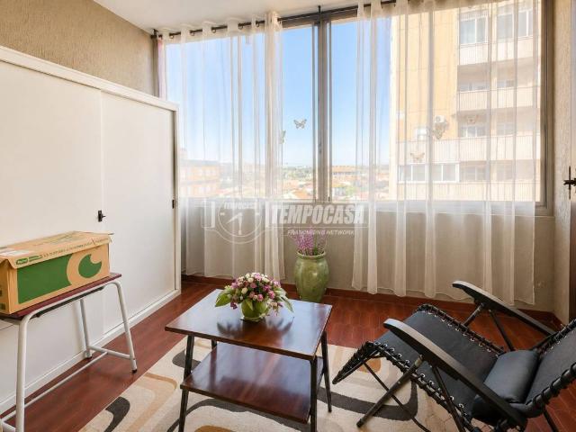 Appartamento in vendita a Sa Rodia, Oristano