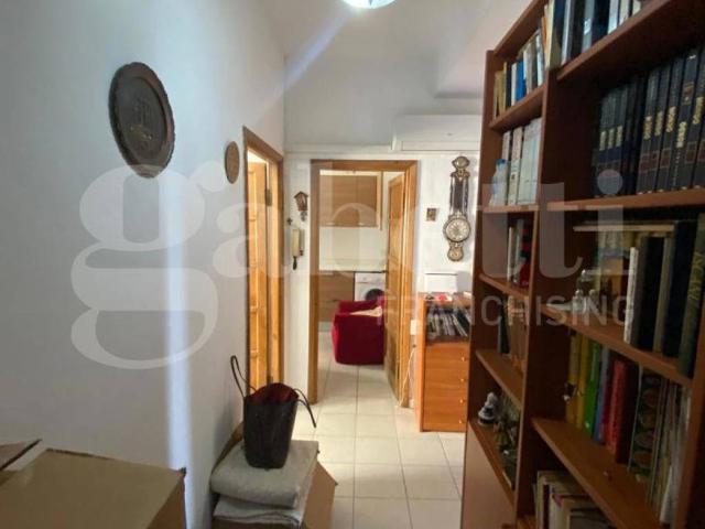 Appartamento in vendita a Su Brugu, Oristano