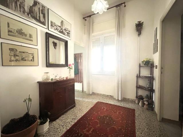 Appartamento in vendita a San Paolo, Oristano