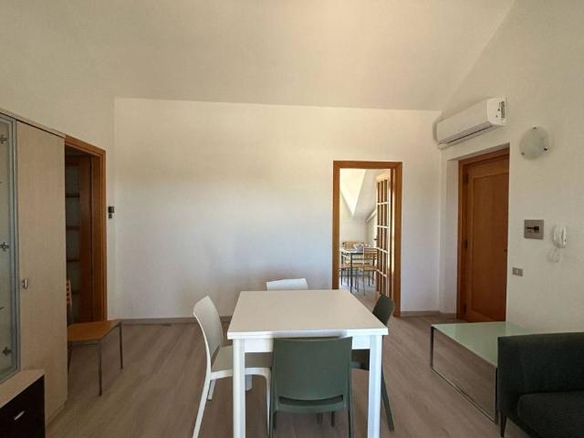 Appartamento in vendita a Oristano, Sardigna/Sardegna