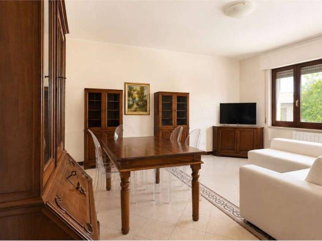 Appartamento in vendita a Cualbu, Oristano
