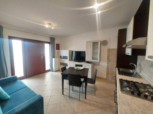 Appartamento in vendita a Turrimanna/Torregrande, Oristano