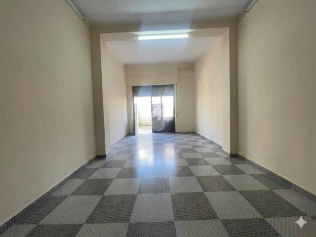 Appartamento in vendita a Cualbu, Oristano
