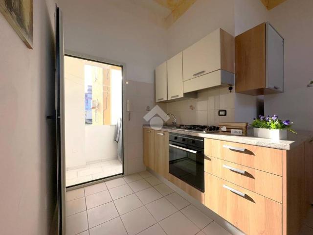 Appartamento in vendita a Cualbu, Oristano