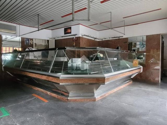 Appartamento in vendita a Sacro Cuore, Oristano